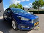 Ford Focus 1.5 Titanium Edition / apk 5-2027