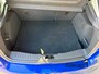 Ford Focus 1.5 Titanium Edition / apk 5-2027