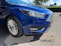 Ford Focus 1.5 Titanium Edition / apk 5-2027