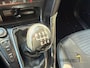 Ford Focus 1.5 Titanium Edition / apk 5-2027