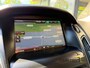 Ford Focus 1.5 Titanium Edition / apk 5-2027