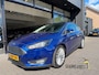 Ford Focus 1.5 Titanium Edition / apk 5-2027