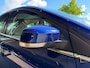 Ford Focus 1.5 Titanium Edition / apk 5-2027