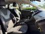 Ford Focus 1.5 Titanium Edition / apk 5-2027