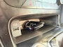 Ford Focus 1.5 Titanium Edition / apk 5-2027