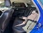 Ford Focus 1.5 Titanium Edition / apk 5-2027
