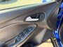 Ford Focus 1.5 Titanium Edition / apk 5-2027