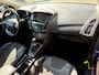 Ford Focus 1.5 Titanium Edition / apk 5-2027