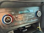 Ford Focus 1.5 Titanium Edition / apk 5-2027