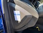 Ford Focus 1.5 Titanium Edition / apk 5-2027