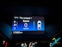 Ford Focus 1.5 Titanium Edition / apk 5-2027