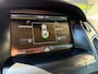 Ford Focus 1.5 Titanium Edition / apk 5-2027