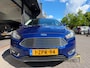 Ford Focus 1.5 Titanium Edition / apk 5-2027