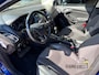 Ford Focus 1.5 Titanium Edition / apk 5-2027