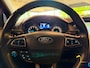 Ford Focus 1.5 Titanium Edition / apk 5-2027