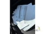 Ford Focus 1.5 Titanium Edition / apk 5-2027