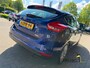 Ford Focus 1.5 Titanium Edition / apk 5-2027