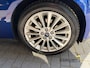 Ford Focus 1.5 Titanium Edition / apk 5-2027