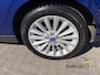 Ford Focus 1.5 Titanium Edition / apk 5-2027