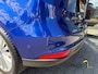 Ford Focus 1.5 Titanium Edition / apk 5-2027