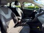 Ford Focus 1.5 Titanium Edition / apk 5-2027