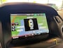 Ford Focus 1.5 Titanium Edition / apk 5-2027