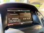 Ford Focus 1.5 Titanium Edition / apk 5-2027