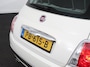 Fiat 500 1.2 Lounge Lees opmerkingen! Handel/Export/Hobby ! Panorama dak Airco Lichtmetalen Velgen