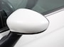 Fiat 500 1.2 Lounge Lees opmerkingen! Handel/Export/Hobby ! Panorama dak Airco Lichtmetalen Velgen