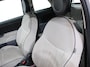 Fiat 500 1.2 Lounge Lees opmerkingen! Handel/Export/Hobby ! Panorama dak Airco Lichtmetalen Velgen