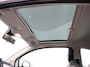 Fiat 500 1.2 Lounge Lees opmerkingen! Handel/Export/Hobby ! Panorama dak Airco Lichtmetalen Velgen