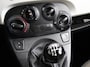 Fiat 500 1.2 Lounge Lees opmerkingen! Handel/Export/Hobby ! Panorama dak Airco Lichtmetalen Velgen