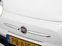 Fiat 500 1.2 Lounge Lees opmerkingen! Handel/Export/Hobby ! Panorama dak Airco Lichtmetalen Velgen