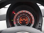 Fiat 500 1.2 Lounge Lees opmerkingen! Handel/Export/Hobby ! Panorama dak Airco Lichtmetalen Velgen