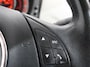 Fiat 500 1.2 Lounge Lees opmerkingen! Handel/Export/Hobby ! Panorama dak Airco Lichtmetalen Velgen