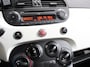 Fiat 500 1.2 Lounge Lees opmerkingen! Handel/Export/Hobby ! Panorama dak Airco Lichtmetalen Velgen