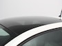 Fiat 500 1.2 Lounge Lees opmerkingen! Handel/Export/Hobby ! Panorama dak Airco Lichtmetalen Velgen