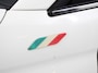 Fiat 500 1.2 Lounge Lees opmerkingen! Handel/Export/Hobby ! Panorama dak Airco Lichtmetalen Velgen