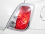Fiat 500 1.2 Lounge Lees opmerkingen! Handel/Export/Hobby ! Panorama dak Airco Lichtmetalen Velgen