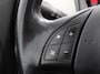 Fiat 500 1.2 Lounge Lees opmerkingen! Handel/Export/Hobby ! Panorama dak Airco Lichtmetalen Velgen