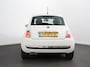 Fiat 500 1.2 Lounge Lees opmerkingen! Handel/Export/Hobby ! Panorama dak Airco Lichtmetalen Velgen