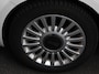 Fiat 500 1.2 Lounge Lees opmerkingen! Handel/Export/Hobby ! Panorama dak Airco Lichtmetalen Velgen
