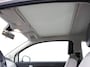 Fiat 500 1.2 Lounge Lees opmerkingen! Handel/Export/Hobby ! Panorama dak Airco Lichtmetalen Velgen