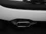 Fiat 500 1.2 Lounge Lees opmerkingen! Handel/Export/Hobby ! Panorama dak Airco Lichtmetalen Velgen