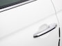 Fiat 500 1.2 Lounge Lees opmerkingen! Handel/Export/Hobby ! Panorama dak Airco Lichtmetalen Velgen