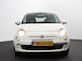 Fiat 500 1.2 Lounge Lees opmerkingen! Handel/Export/Hobby ! Panorama dak Airco Lichtmetalen Velgen