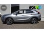 Mitsubishi Eclipse Cross 2.4 PHEV Automaat | Navigatie | PDC V+A