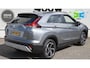 Mitsubishi Eclipse Cross 2.4 PHEV Automaat | Navigatie | PDC V+A