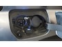Mitsubishi Eclipse Cross 2.4 PHEV Automaat | Navigatie | PDC V+A