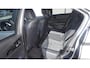Mitsubishi Eclipse Cross 2.4 PHEV Automaat | Navigatie | PDC V+A